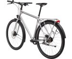 Tout Terrain AMBER ROAD Select 3.3 - Trekking Bike - 2023 - iron grey glossy - Image 7