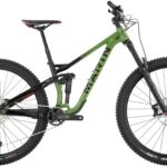 Marin Alpine Trail 7 Bike 2023
