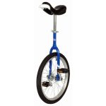 OnlyOne Unicycle 20 Inch