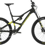 Orbea OCCAM H20 LT Bike 2022
