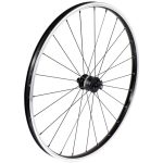 KUbikes 24S MTB 8-Speed Kids Bike - black - Image 5