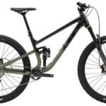 Marin Rift Zone XR 29 Bike 2023
