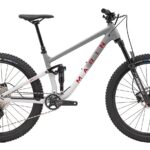 Marin Rift Zone 2 27 5 Bike 2023