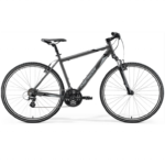 Merida Crossway 10-v