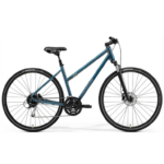 Merida Crossway 100 W