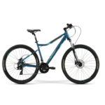 Merida Matts 7.10-d W