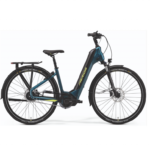 Merida Espresso City 700 Eq