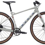Marin Dsx 1 Bike