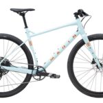 MARIN DSX 3 BIKE