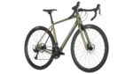 Salsa Warbird Carbon GRX 810 Bike - Image 2