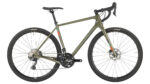 Salsa Warbird Carbon GRX 810 Bike