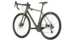 Salsa Warbird Carbon GRX 810 Bike - Image 3