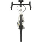 Salsa Journeyer Claris 700 Bike - Image 3