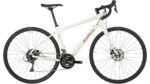 Salsa Journeyer Claris 700 Bike