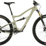 Ibis Ripley NGX Bike 2023