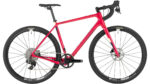 Salsa Warbird Carbon AXS Rival XPLR 700c Bike