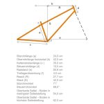 KUbikes 20S MTB 8-Speed Kids Bike - green - Image 2