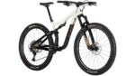Salsa Horsethief Carbon XT 29 Bike - Image 2