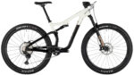 Salsa Horsethief Carbon XT 29 Bike