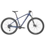 SCOTT ASPECT 940 - 29" Mountainbike - 2022 - stellar blue / black