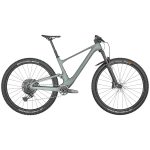 SCOTT SPARK 920 - 29" Carbon Mountain Bike - 2023