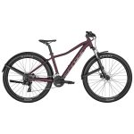 SCOTT CONTESSA ACTIVE 50 EQ - Women's Mountain Bike - 2023 - 290309
