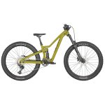 SCOTT RANSOM 600 - 26" Youth Mountainbike - 2023