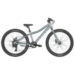 SCOTT CONTESSA 24 Rigid - 24" Kids Bike - 2023