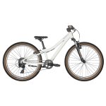 SCOTT CONTESSA 24 - 24" Kids Bike - 2023