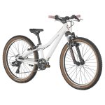 SCOTT CONTESSA 24 - 24" Kids Bike - 2023 - Image 3