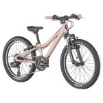 SCOTT CONTESSA 20 - 20" Kids Bike - 2023 - Image 3