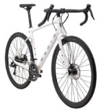Marin Gestalt 1 700C Bike 2023 - Image 2