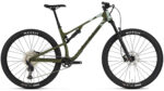 Rocky Mountain Element C30 Bike 2023