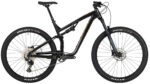 Salsa Horsethief Deore 12 Bike 2023