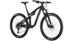 Salsa Horsethief Deore 12 Bike 2023 - Image 2
