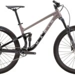Marin Rift Zone 1 29 Bike 2023