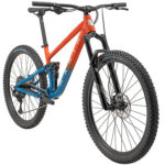 Marin Rift Zone 1 29 Bike 2023 - Image 4