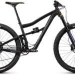 Ibis Ripmo AF NGX Bike 2023