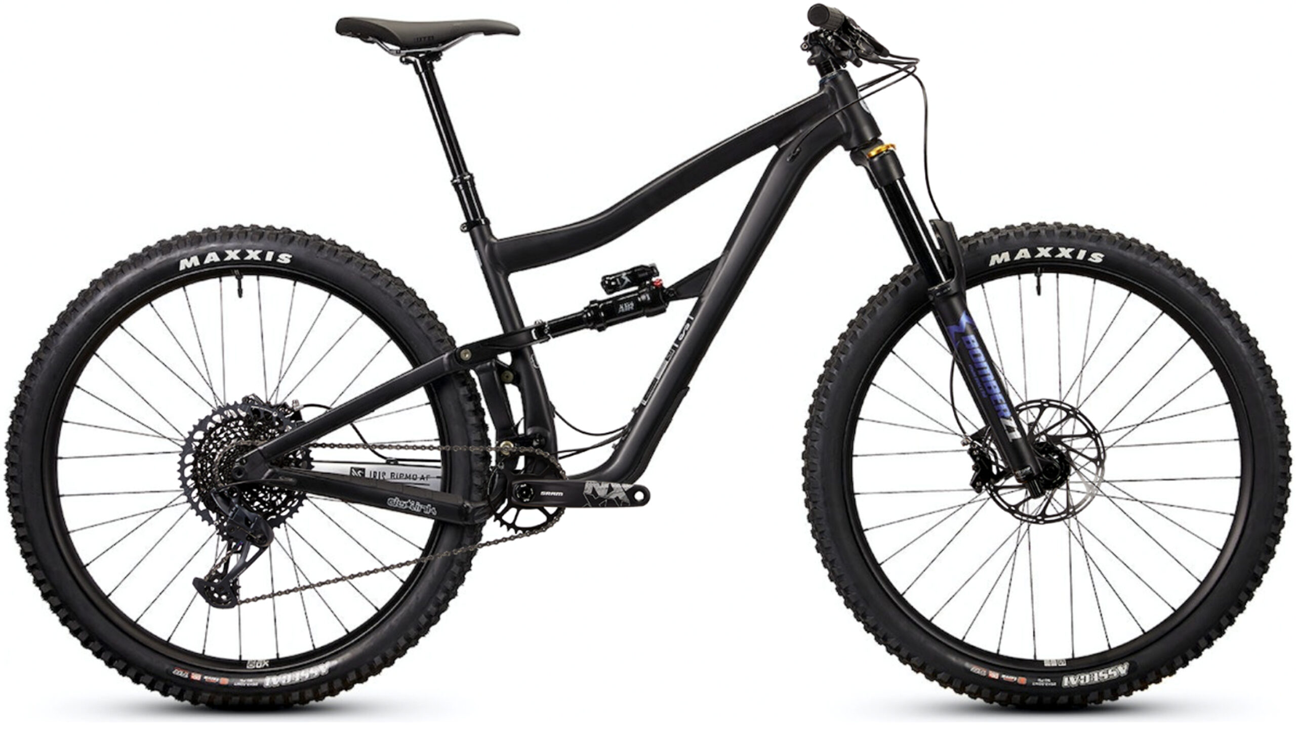 30571-en-bi003801-black-scaled-1.jpg Ibis Ripmo AF NGX Bike 2023 - Image 1