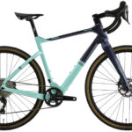 Bianchi Arcadex GRX 810 Bike 2023