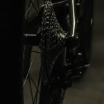 Rocky Mountain Element C30 Bike 2023 - Image 2