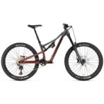 Rocky Mountain Altitude Alloy 30 Bike 2023