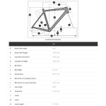 SCOTT CONTESSA 14 - 14" Kids Bike - 2023 - Image 2