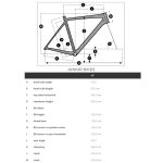 SCOTT SCALE 16 - 16" Kids Bike - 2023 - Image 2