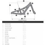 SCOTT SCALE WALKER FC Bayern - Children's Balance Bike - 2023 - Image 2