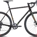 Niner RLT Steel RDO 2-Star Bike 2023