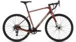 Rocky Mountain Solo Carbon 50 Bike 2023