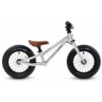 Early Rider Charger 12" Balance Bike - 2024