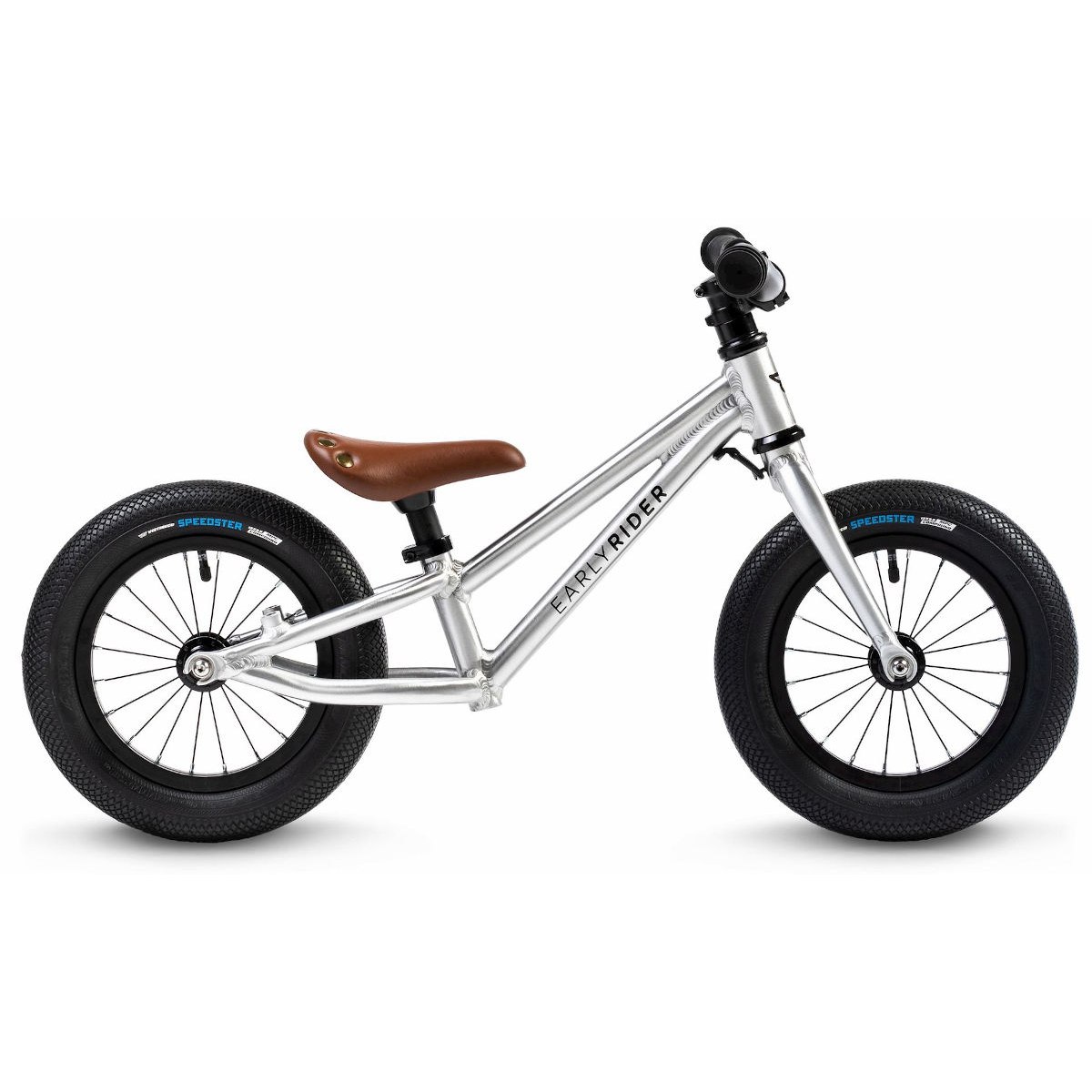 356263-00-d-765290.jpg Early Rider Charger 12" Balance Bike - 2024 - Image 1