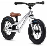 Early Rider Charger 12" Balance Bike - 2024 - Image 2